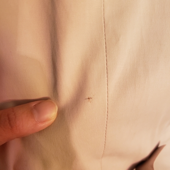 Calvin Klein Blazer - Picture 5 of 7